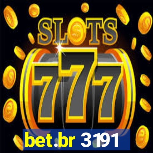 bet.br 3191